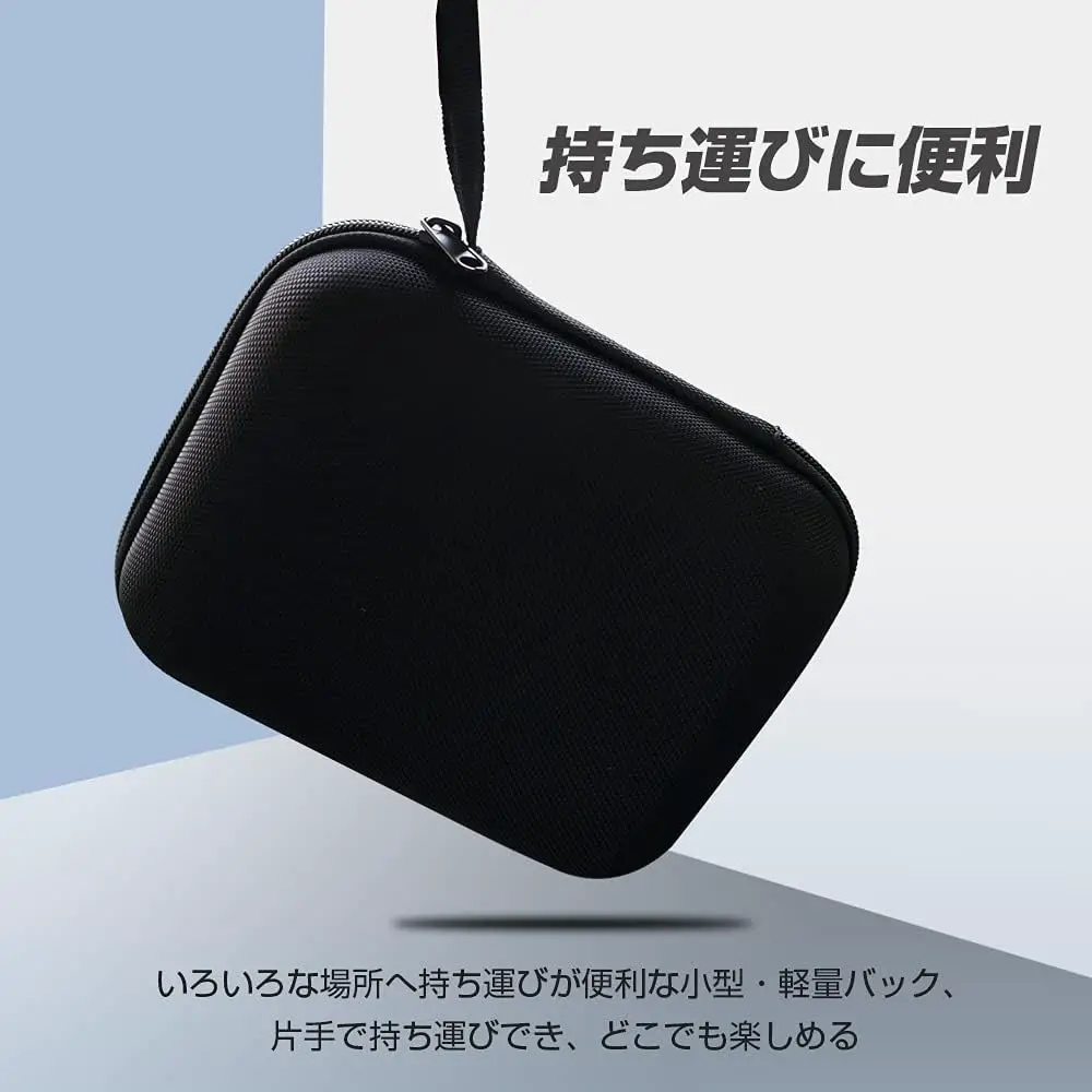 GEECR HDデジタル 三眼カメラ トリプルレンズ ファイバースコープ 新技術ファイバースコープ 工業内視鏡 トリプルレンズ 直径 🎎