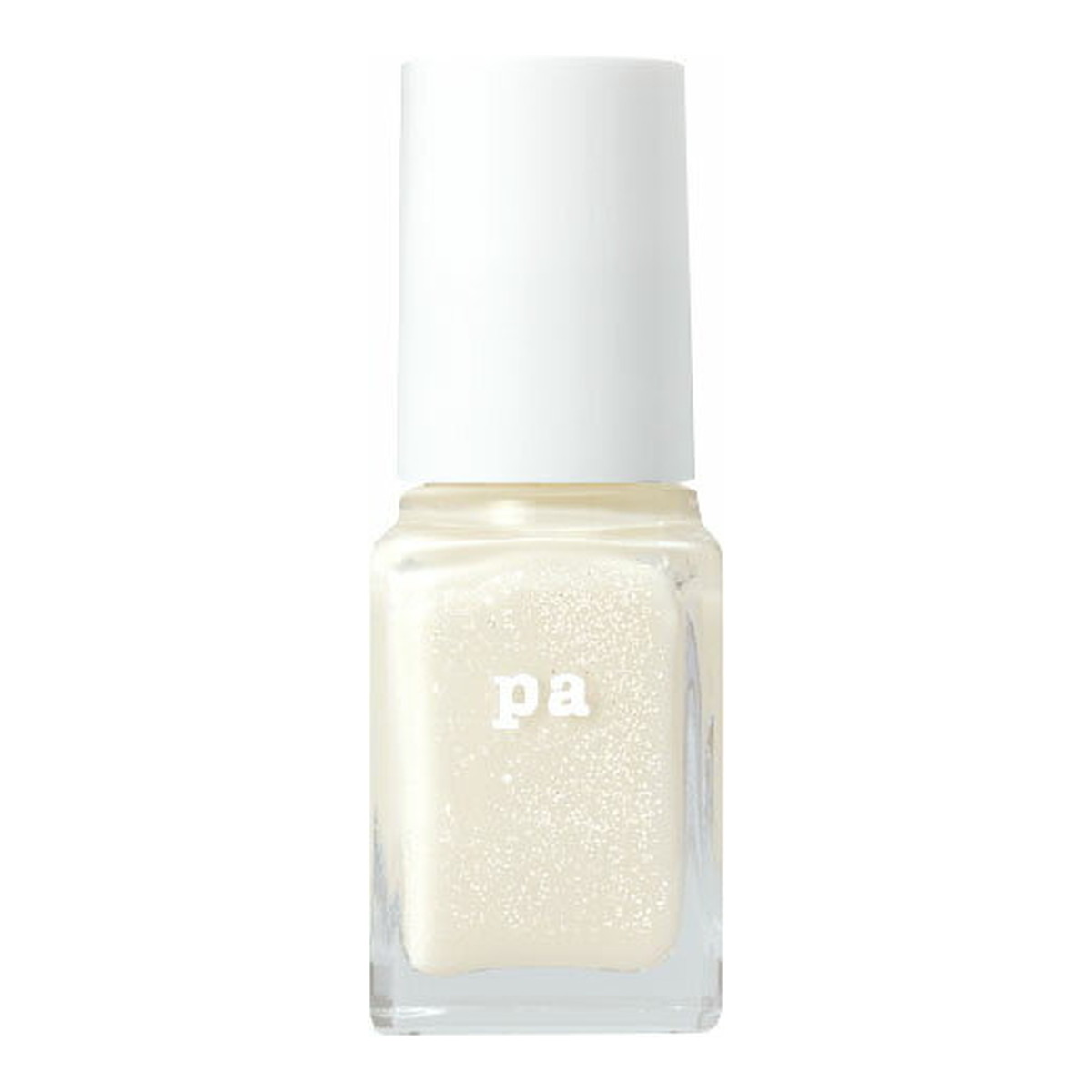 【送料込・まとめ買い×216個セット】ディアローラ pa ネイルカラー 6ml S026