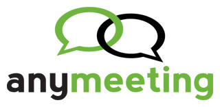 You are currently viewing AnyMeeting Review 2024: Simplify Your Webinars with All-in-One Versatility