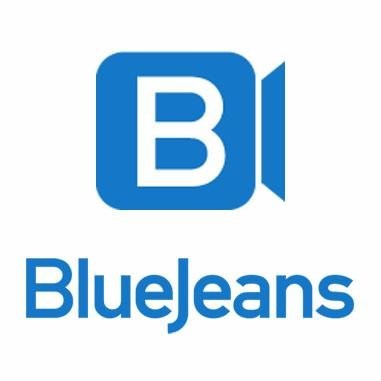 You are currently viewing BlueJeans Events Review 2024: Elevate Your Webinar Experience with Crisp Video Quality