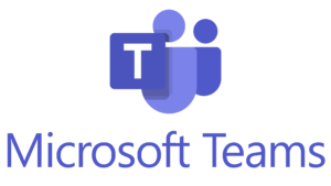 Read more about the article Microsoft Teams Live Events Review 2024: A Seamless Integration for Professional Webinars