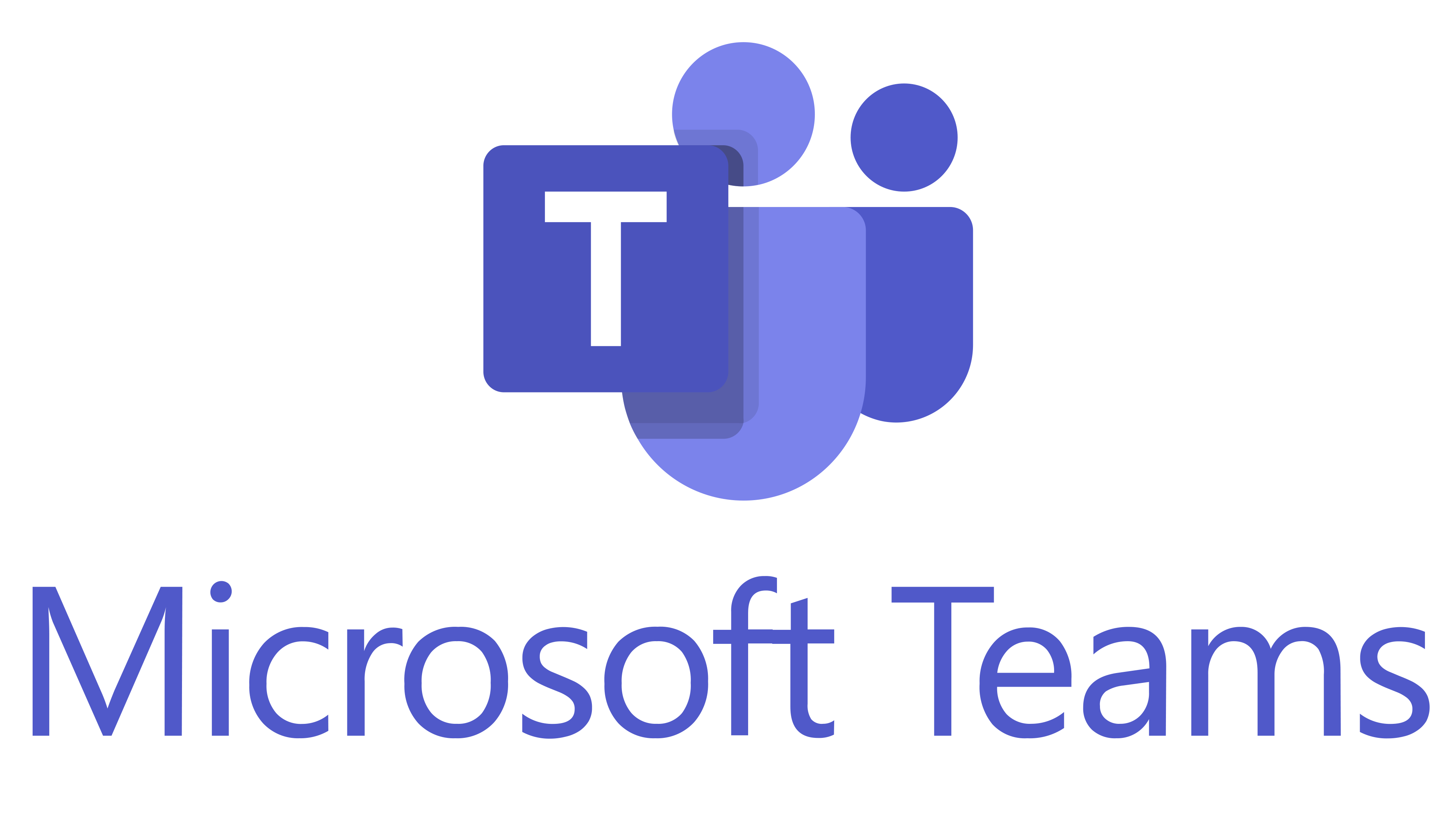 You are currently viewing Microsoft Teams Live Events Review 2024: A Seamless Integration for Professional Webinars