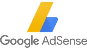 Read more about the article How to Make Money with Google AdSense: A Comprehensive Guide