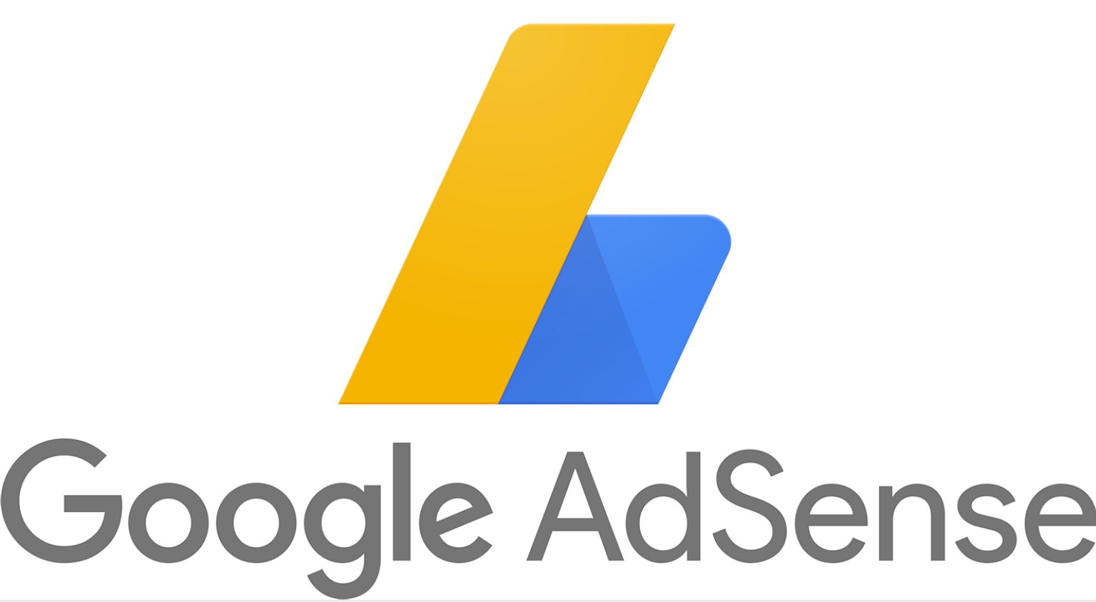 Read more about the article How to Make Money with Google AdSense: A Comprehensive Guide