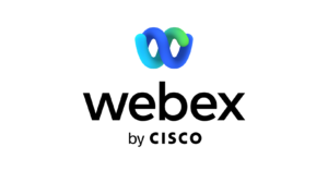 Read more about the article WebEx Events Review 2024: Powering Secure and Collaborative Webinars