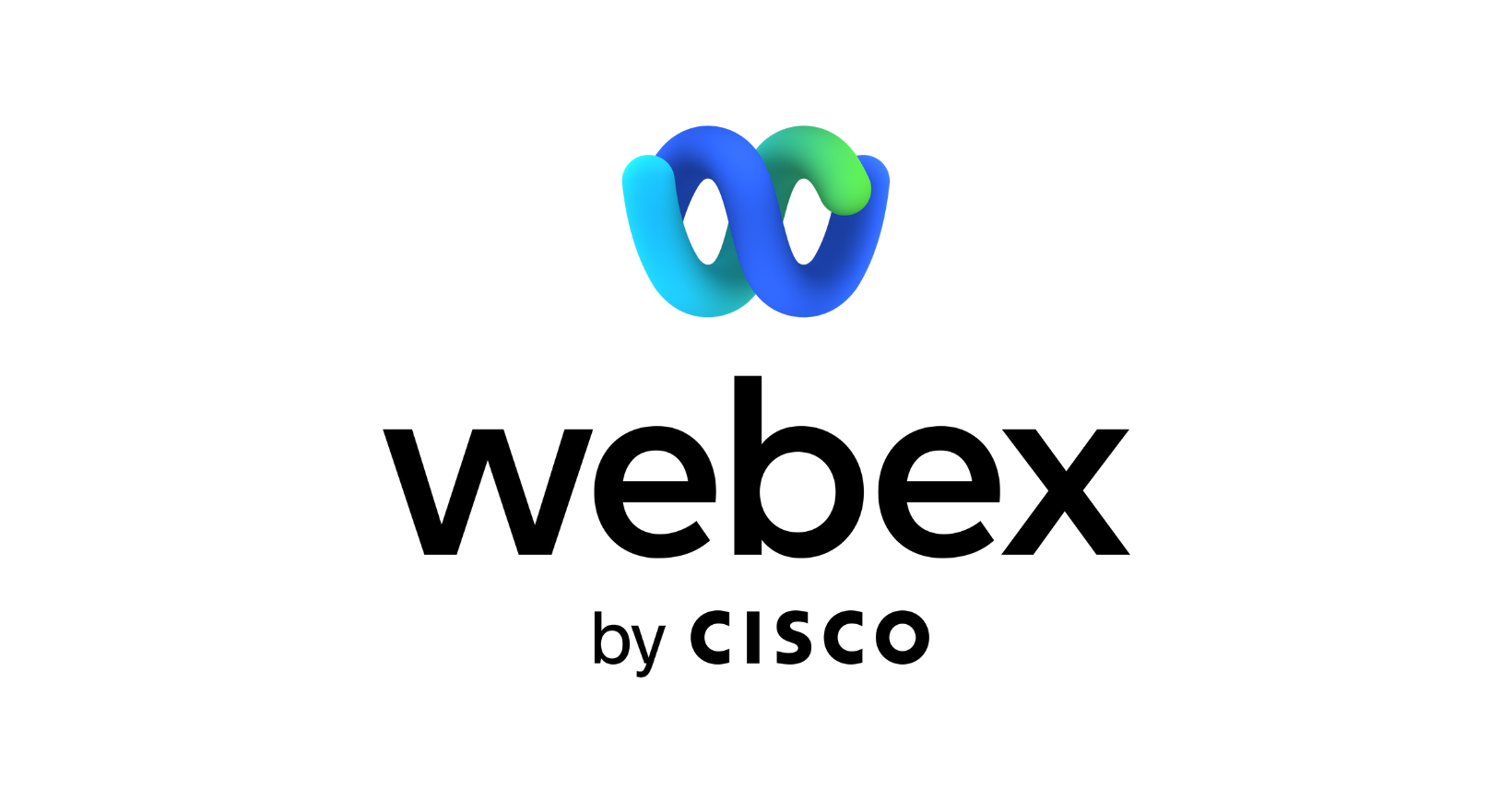 Read more about the article WebEx Events Review 2024: Powering Secure and Collaborative Webinars