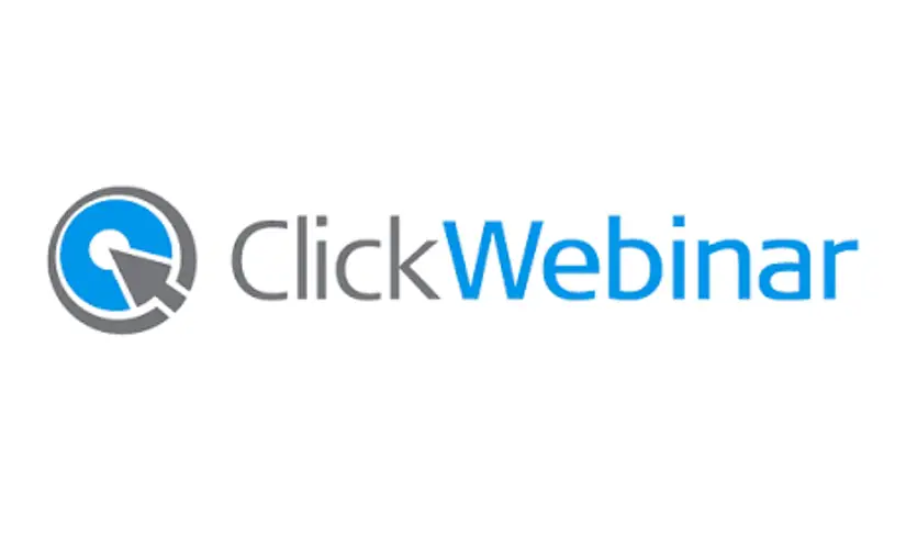 Best Webinar Software