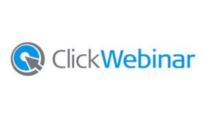 Read more about the article ClickWebinar Review 2024: Crafting Engaging Webinar Experiences with Ease