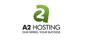 Read more about the article A2 Hosting: Empowering Success Through Customer-Focused Web Hosting