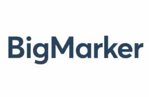 Read more about the article BigMarker Review 2024: Unifying Webinars and Marketing for Business Growth