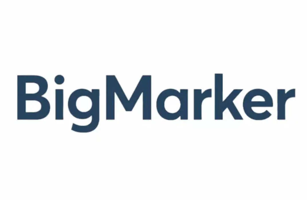 Read more about the article BigMarker Review 2024: Unifying Webinars and Marketing for Business Growth