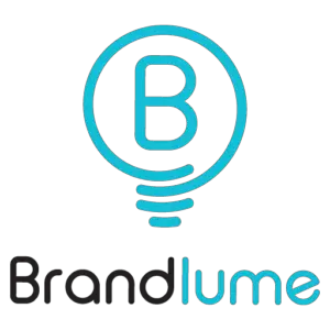 Read more about the article BrandLume: Your One-Stop Solution for Comprehensive Branding Needs