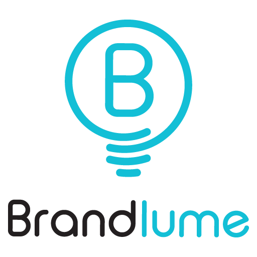 You are currently viewing BrandLume: Your One-Stop Solution for Comprehensive Branding Needs