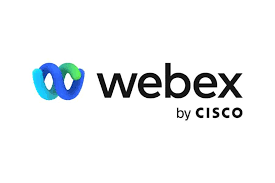 You are currently viewing Cisco Webex Review 2024: Elevate Collaboration with the Powerhouse of Webinars