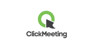 Read more about the article ClickMeeting Review 2024: Elevate Your Webinars with Easy-to-Use Features