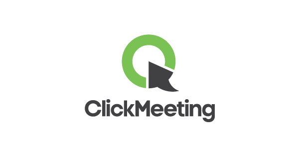 You are currently viewing ClickMeeting Review 2024: Elevate Your Webinars with Easy-to-Use Features