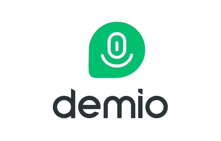 You are currently viewing Demio Review 2024: The Streamlined Solution for Effective Webinars