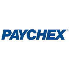 Read more about the article Paychex: Empowering Businesses with Premier Payroll and HR Solutions