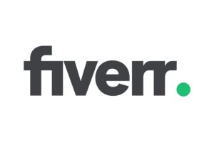 Read more about the article Mastering Freelance Success with Fiverr: Your Ultimate Guide