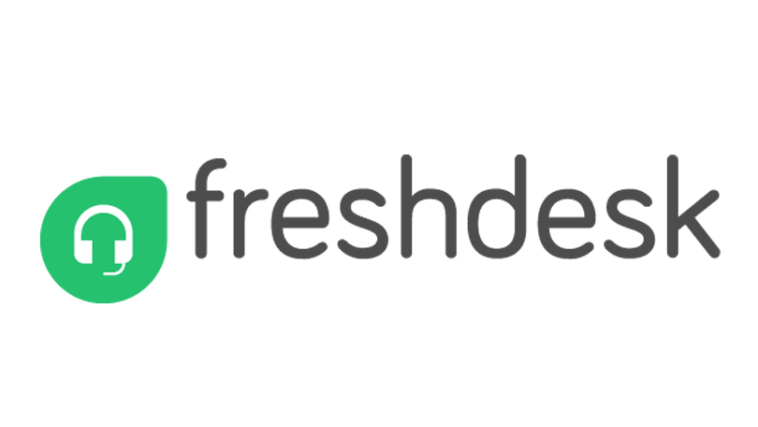 You are currently viewing Streamline Your Customer Support with Freshdesk: Features and Benefits Explained