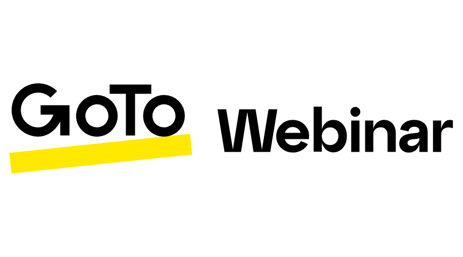 Read more about the article GoToWebinar Review 2024: Streamline Your Webinars with Trusted Reliability