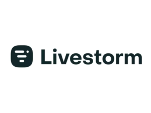 Read more about the article Livestorm Review 2024: Hosting Effortless Webinars with a Modern Touch