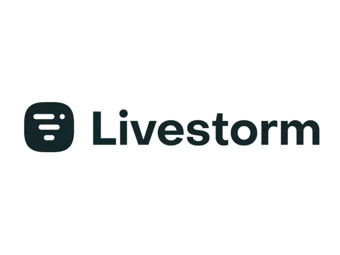 You are currently viewing Livestorm Review 2024: Hosting Effortless Webinars with a Modern Touch