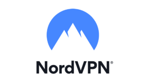 Read more about the article Why NordVPN Is the Best Choice for Secure and Private Internet Access