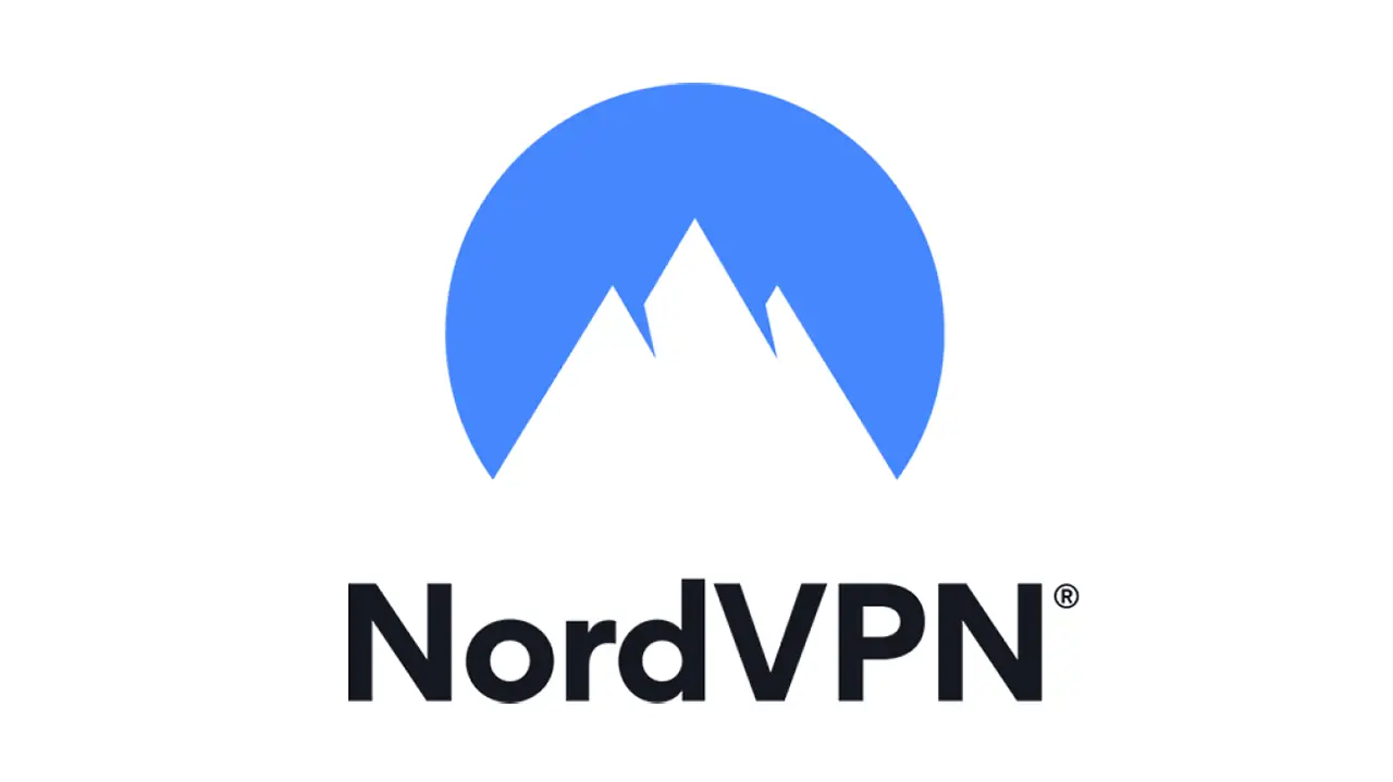 You are currently viewing Why NordVPN Is the Best Choice for Secure and Private Internet Access