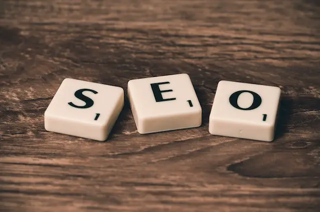 Read more about the article The Ultimate On-Page SEO Checklist: Boost Your Website’s Visibility