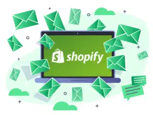 Read more about the article Shopify Email: Unlocking the Power of Email Marketing for Your Online Store