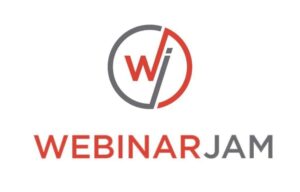 Read more about the article WebinarJam Review 2024: Elevate Your Webinars to Professional Heights