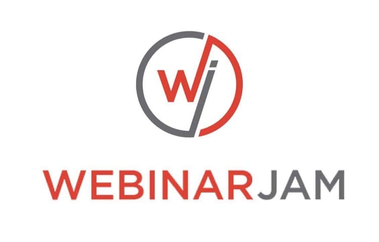 You are currently viewing WebinarJam Review 2024: Elevate Your Webinars to Professional Heights