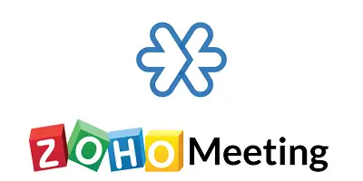 Read more about the article Zoho Meeting Review 2024: Simplify Webinars and Collaboration with Zoho’s Expertise