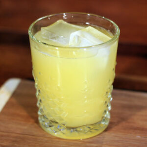 Read more about the article Crafting the Caribou Lou Recipe Step-by-Step