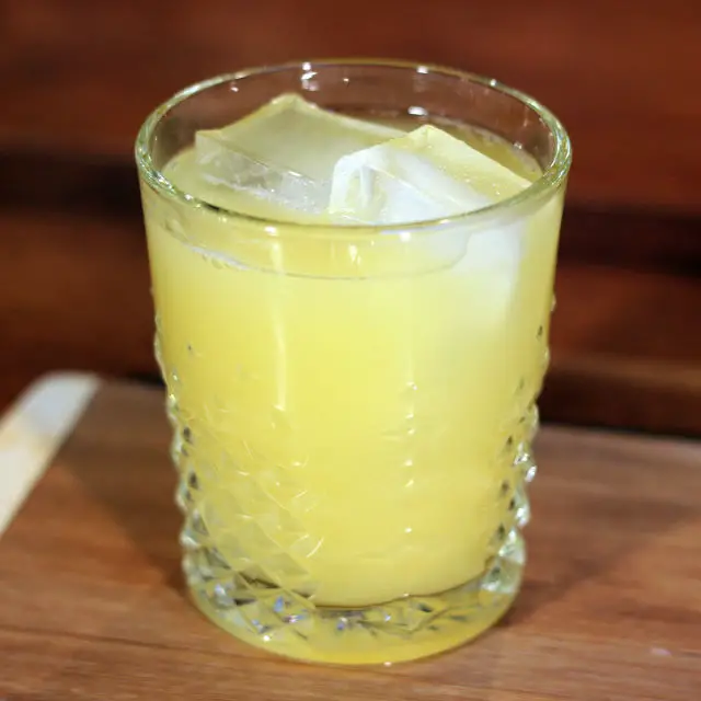 You are currently viewing Crafting the Caribou Lou Recipe Step-by-Step