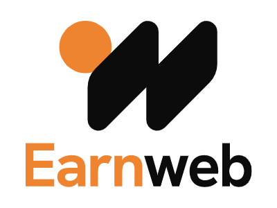 You are currently viewing Earnweb Review – Is This Website Legit & Worth It?