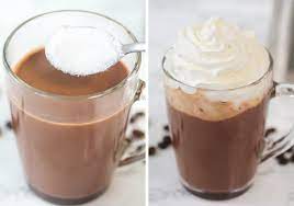 You are currently viewing Exploring Javy Coffee Recipes to Elevate Your Caffeine Experience