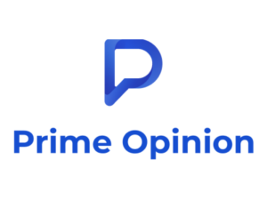 Read more about the article Prime Opinion Review – Is It Legit?