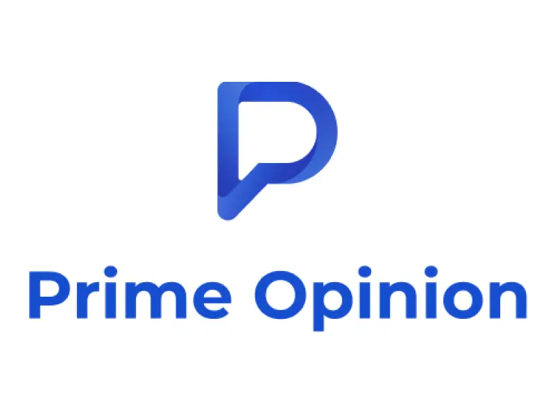 Read more about the article Prime Opinion Review – Is It Legit?