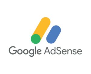 Read more about the article The Top Five Adsense Alternatives To Make Money From Your Blog