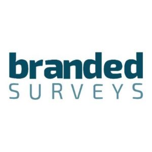 Read more about the article Branded Surveys Review – How Much You can Earn