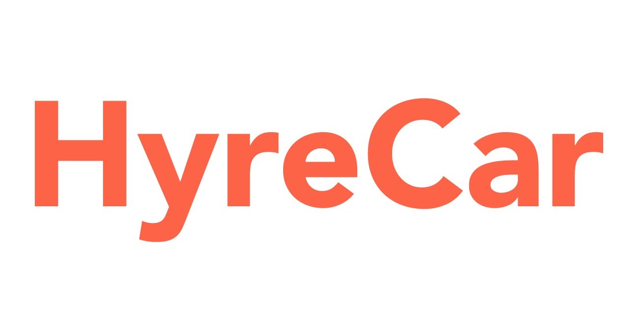 You are currently viewing HyreCar Review – Is It Profitable For Drivers & Owners?