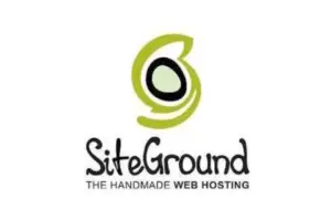 Read more about the article SiteGround WordPress Hosting Review – Why I Chose SiteGround Hosting