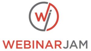 Read more about the article Unlocking the Power of WebinarJam Download: Your Step-by-Step Guide