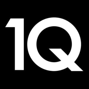 Read more about the article 1Q App Review – Is This Survey App Legit Or A Scam?