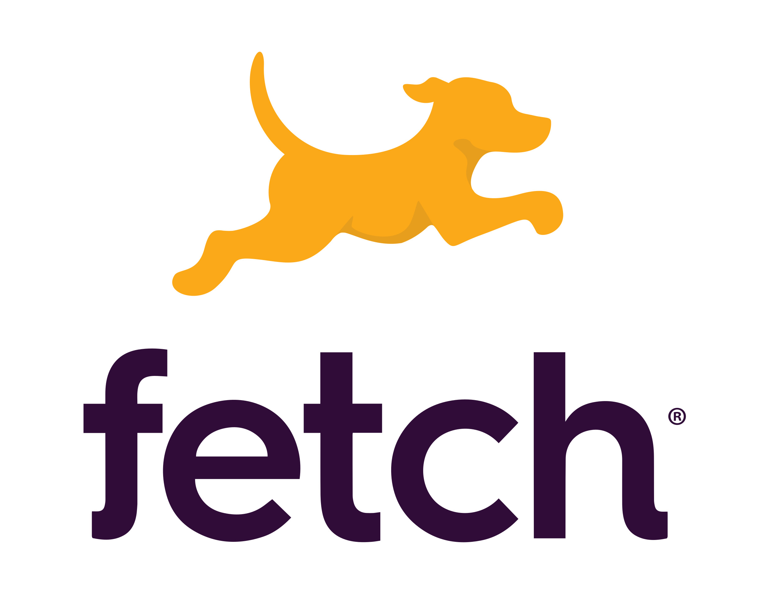 Read more about the article Is Fetch Rewards Safe? The Ultimate Guide For Shoppers