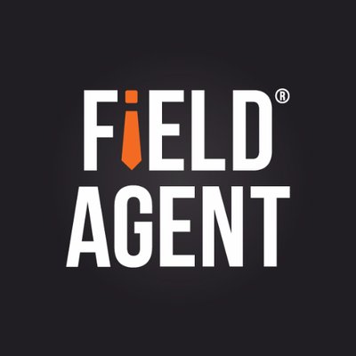 Read more about the article Is Field Agent Legit? My Honest Review