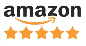 Read more about the article 10 Legit Ways To Get Paid For Amazon Reviews