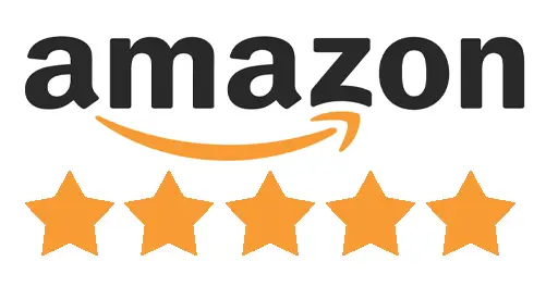 You are currently viewing 10 Legit Ways To Get Paid For Amazon Reviews